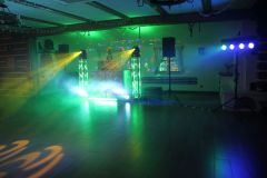 djandre001
