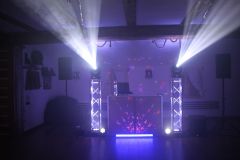 djandre003