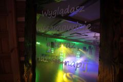 djandre005