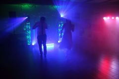 djandre006