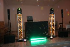 djandre007