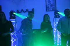 djandre009