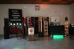 djandre011