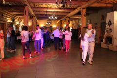 djandre015