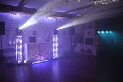 djandre016