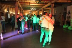 djandre017