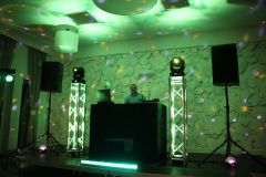 djandre023