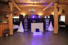djandre025
