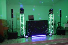 djandre027