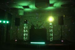 djandre030